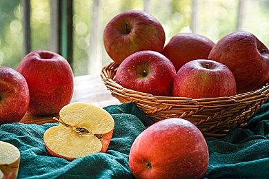 分析师：任天堂新款主机将于2024年发布